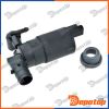 Essuie-pompe à eau pour CITROEN | ESP-PE-000, 28920BU010